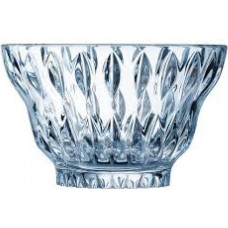 Luminarc MAEVA VINTAGE DESERTA BĻODA 20CL, Luminarc