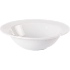 Porland BELLA bļoda 16 cm, Porland