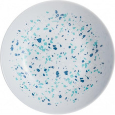 Luminarc VENIZIA GRANIT ZUPAS ŠĶĪVIS 21,5CM, Luminarc