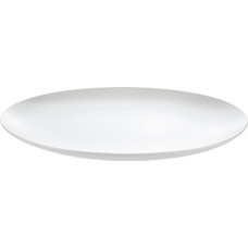 WMF AVA ŠĶĪVIS 27CM, PORCELĀNS, WMF