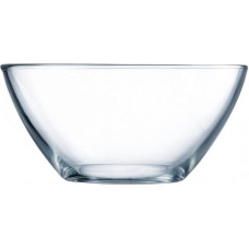 Arcoroc COSMOS BĻODA 17CM 1L H5360, Arcoroc