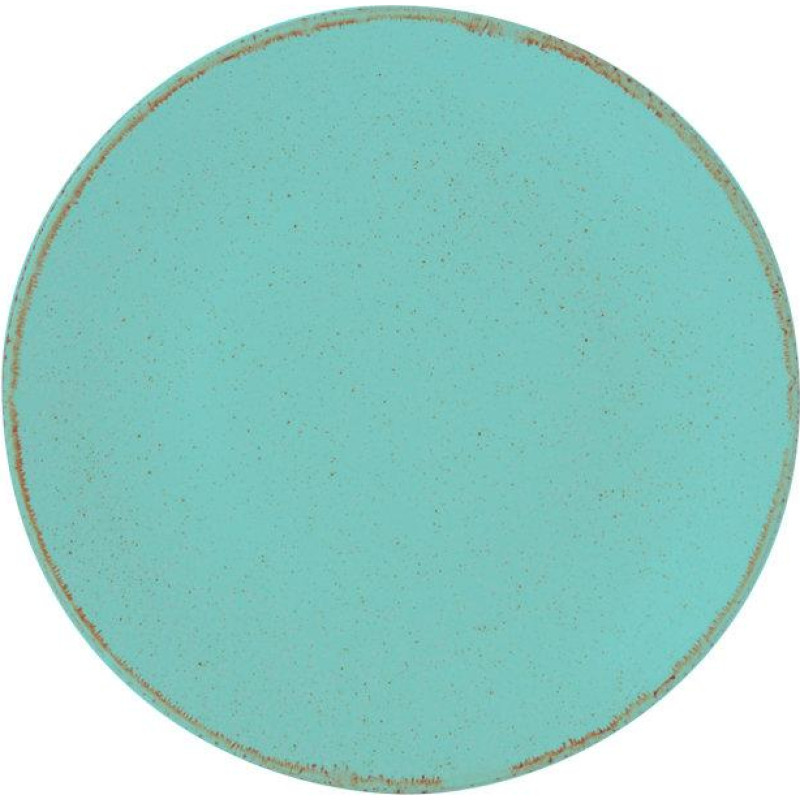 Porland SEASONS TURQUOISE šķīvis 30cm, Porland