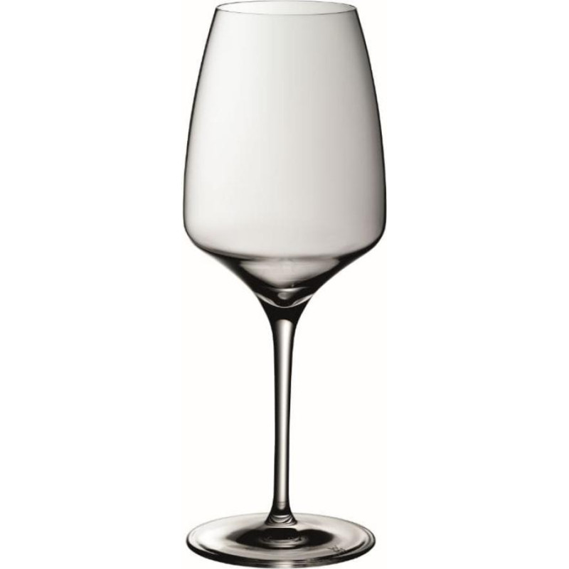 WMF DIVINE SARKANVĪNA GLĀZE 450ML, WMF