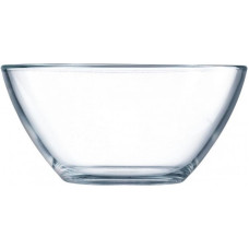 Arcoroc COSMOS BĻODA 12CM  39CL 64089, Arcoroc