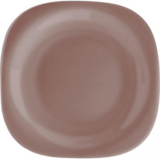 Luminarc DIRECTOIRE ECLIPSE DESERTA ŠĶĪVIS KVADRĀTVEIDA 19CM (OSZ), Luminarc