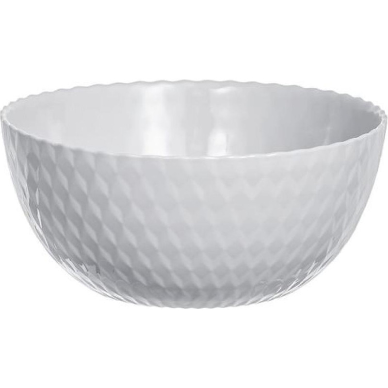 Luminarc PAMPILLE GRANIT BĻODA 13CM, Luminarc