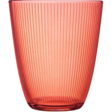 Luminarc CONCEPTO STRIPY JASPER SULAS GLĀZE 31CL, STIKLS, Luminarc