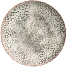 WAS ROCKZZERO BĻODA 1.7L/D24CM, PELĒKA, KERAMIKA, WAS