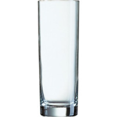 Arcoroc ISLANDE SULAS GLĀZE 36CL J4226, Arcoroc