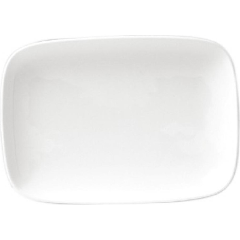 Leela Baralee SIMPLE PLUS ŠĶĪVIS TAISNSTŪRV. 14,5X22CM, Leela Baralee