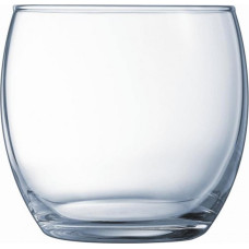 Luminarc LA CAVE VISKIJA GLĀZE 34CL, Luminarc