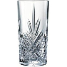 Arcoroc BROADWAY SULAS GLĀZE 28CL, Arcoroc