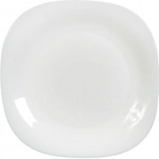 Luminarc CARINE WHITE DESERTA ŠĶĪVIS 19.5CM, Luminarc