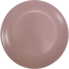 Cesiro PUSDIENU ŠĶĪVIS 26CM, ROZĀ, MATĒTS, Cesiro