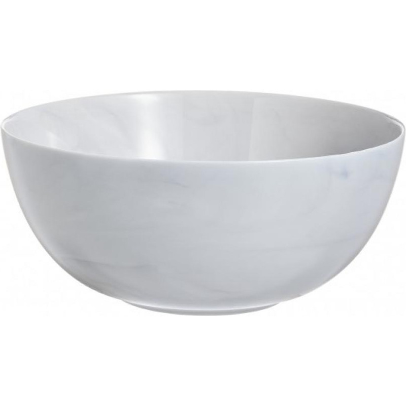 Luminarc DIWALI MARBRE BĻODA 21CM, Luminarc