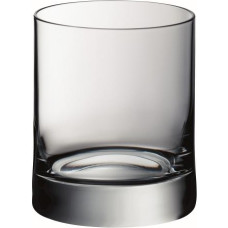 WMF MANHATTAN GLĀZE 320ML, STIKLS, WMF