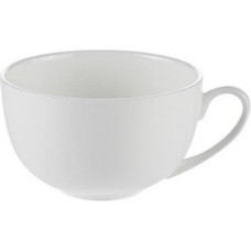 WMF AVA KAFIJAS TASE 250ML, PORCELĀNS, WMF