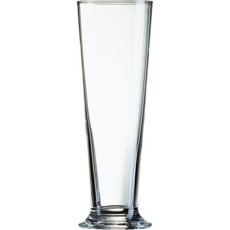 Arcoroc LINZ ALUS GLĀZE 39CL, Arcoroc