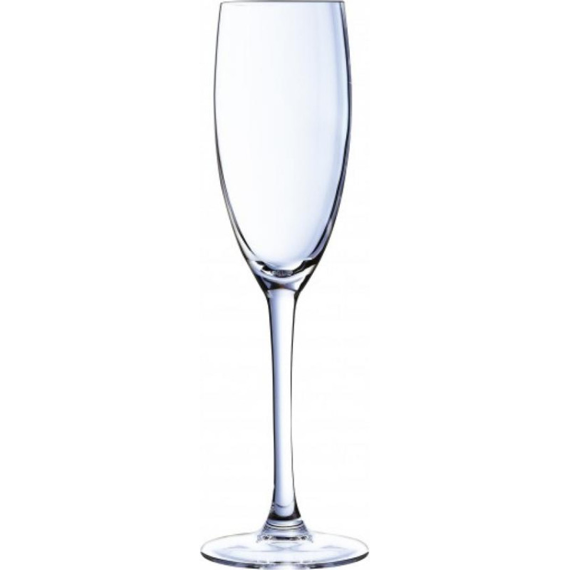 Chef And Sommelier CABERNET &Scaron;AMPANIE&Scaron;A GLĀZE 16CL, Chef and Sommelier