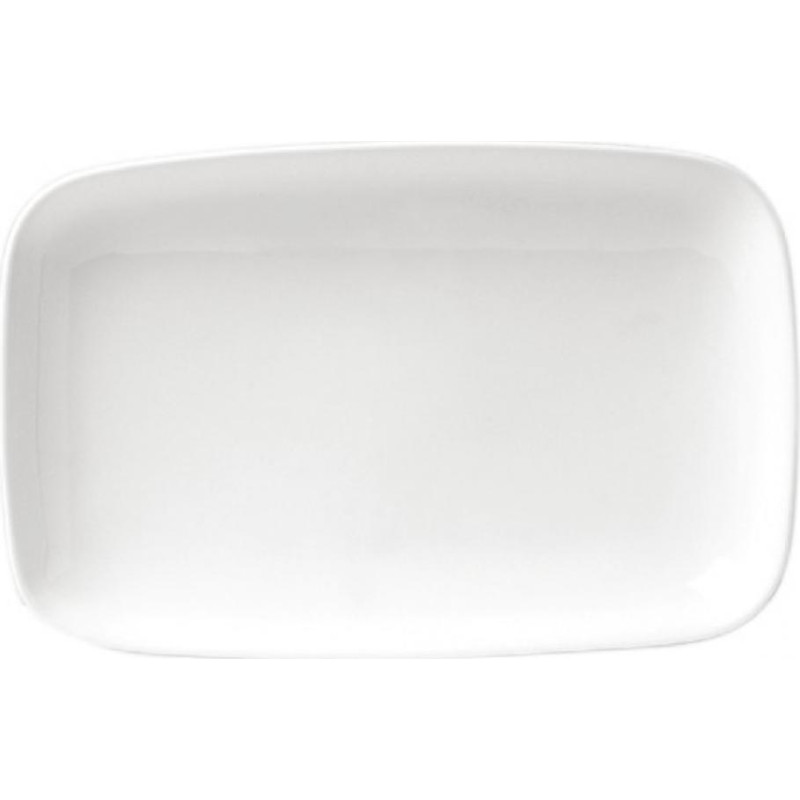 Leela Baralee SIMPLE PLUS &Scaron;ĶĪVIS TAISNSTŪRV. 18,5X25,5CM, Leela Baralee