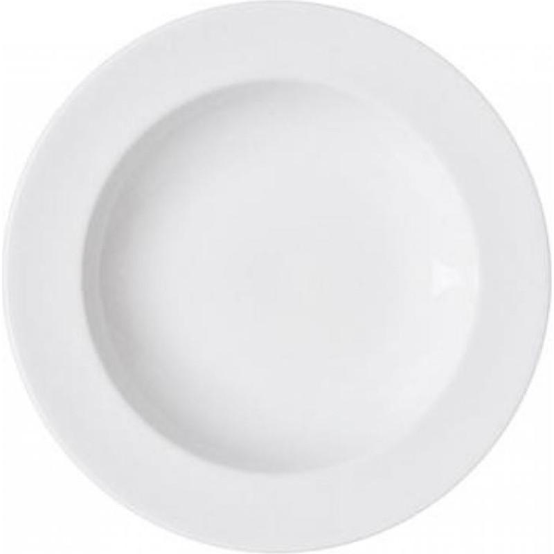 Leela Baralee SIMPLE PLUS DZIĻAIS ŠĶĪVIS 30CM, Leela Baralee