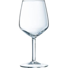 Luminarc OMINIS VĪNA GLĀZES 31CL, STIKLS, K6, Luminarc