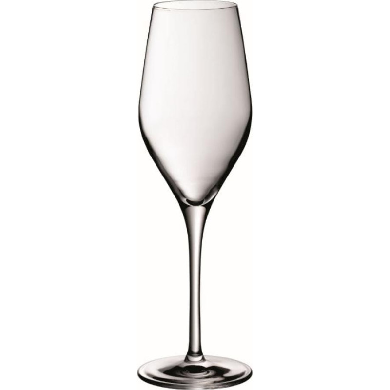 WMF DIVINE ŠAMPANIEŠA GLĀZE 265ML, WMF