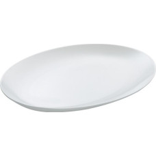 WMF AVA ŠĶĪVIS 36X26CM, PORCELĀNS, WMF