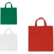 11031. Bag / Red