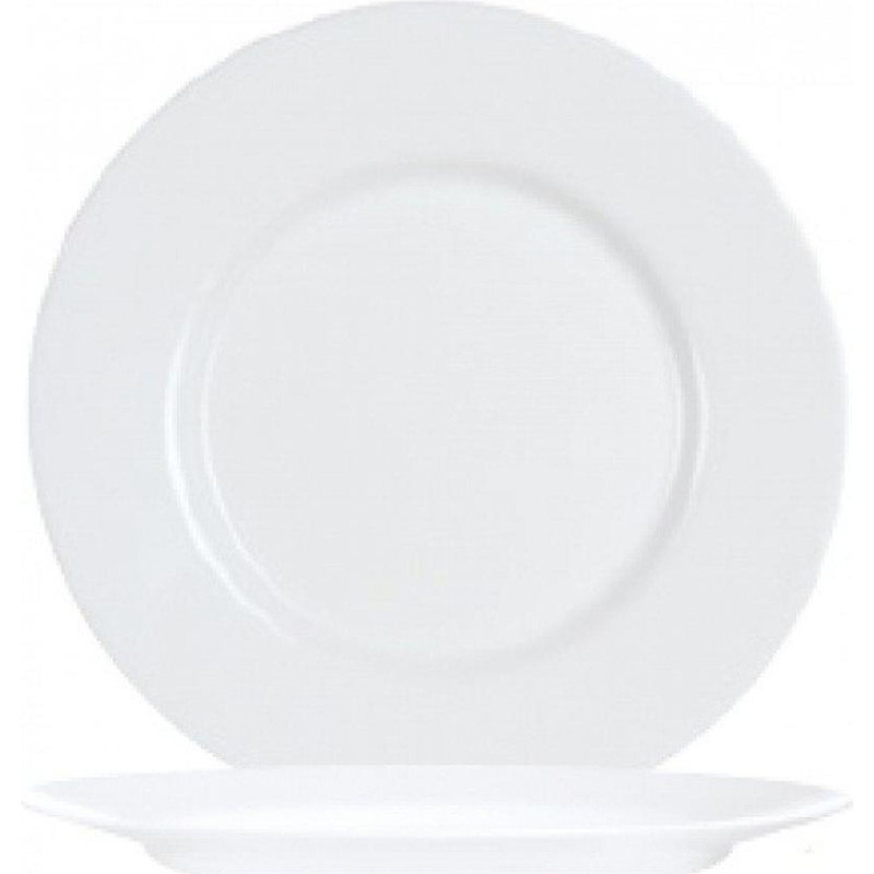 Luminarc EVERYDAY PUSDIENU ŠĶĪVIS 26.5CM, Luminarc