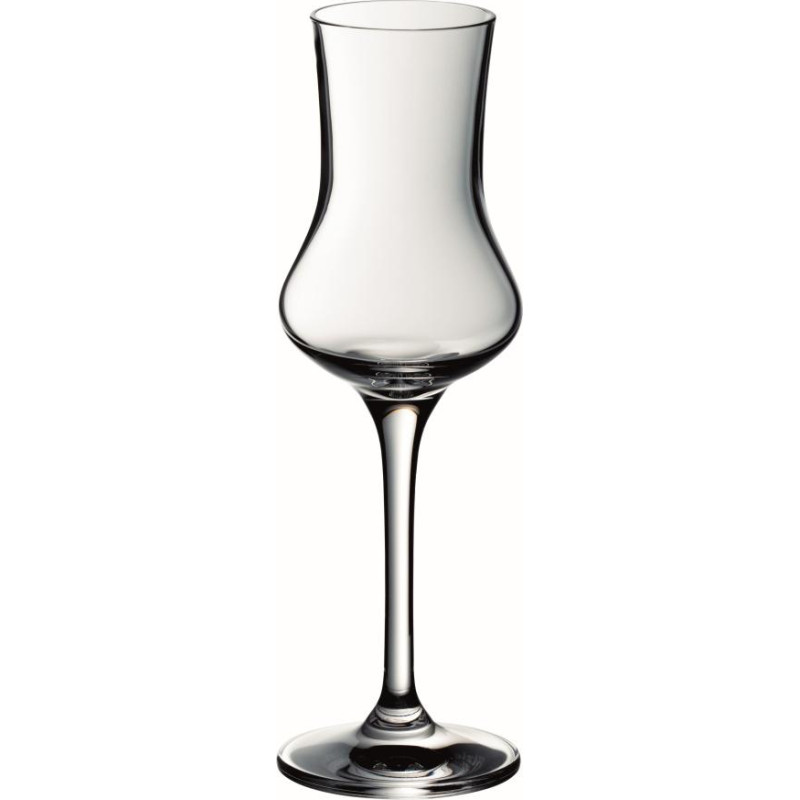 WMF ROYAL DEGVĪNA GLĀZE 95ML, WMF