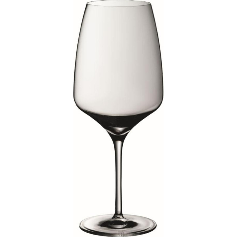 WMF DIVINE SARKANVĪNA GLĀZE 645ML, WMF