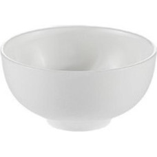 WMF AVA BĻODIŅA 6.5CM, PORCELĀNS, WMF