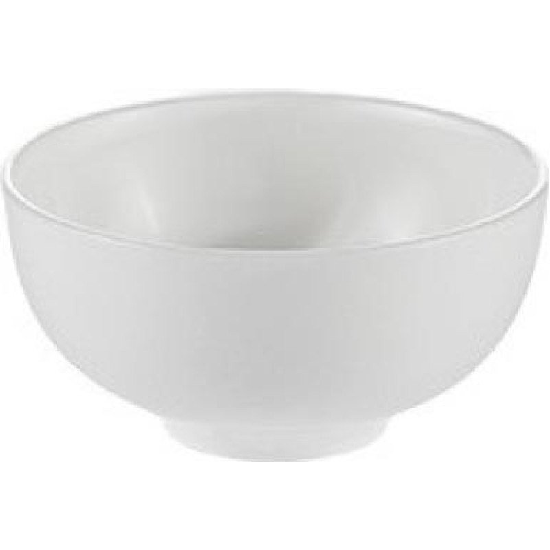 WMF AVA BĻODIŅA 6.5CM, PORCELĀNS, WMF