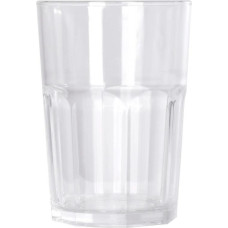 Luminarc TUFF AUGSTĀS GLĀZES 40CL K6 (AME), Luminarc