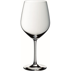 WMF ROYAL SARKANVĪNA GLĀZE 705ML, WMF