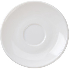 Arcoroc BALTS REST APAKŠTASE 15.3CM, Arcoroc