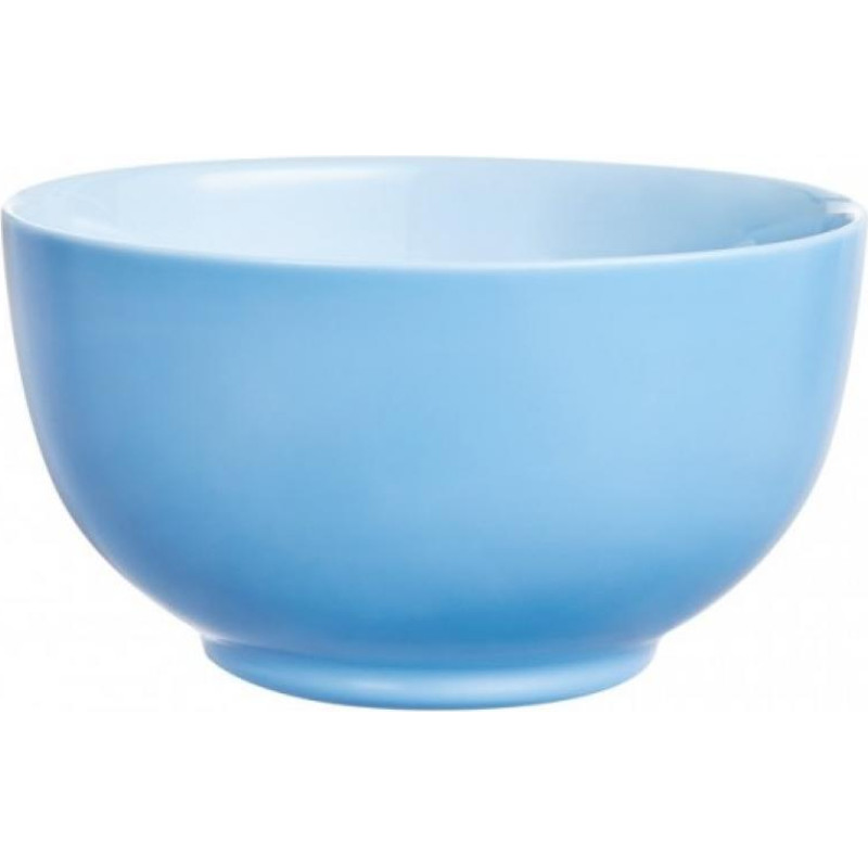 Luminarc DIWALI LIGHT BLUE BĻODA 12CM, Luminarc