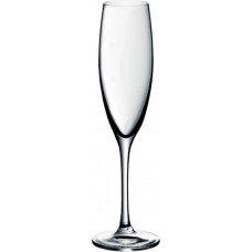 WMF SMART ŠAMPANIEŠA GLĀZE 170ML, STIKLS, WMF