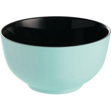 Arcoroc ALIX LIGHT TURQUOISE BĻODA 14.5CM, STIKLS, Arcoroc