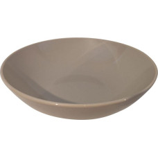Keramika ALFA ZUPAS ŠĶĪVIS BĒŠS 22CM, Keramika