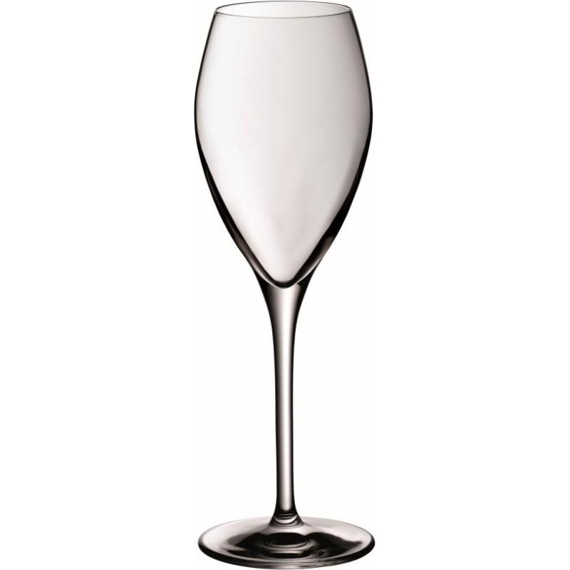 WMF SMART ŠAMPANIEŠA GLĀZE 210ML, WMF