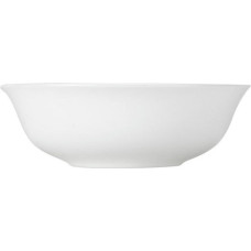 Arcoroc BALTA REST BĻODA 16CM, Arcoroc