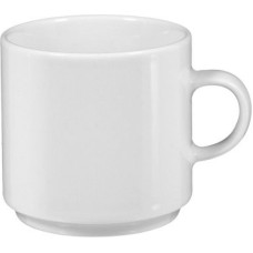 Seltmann Weiden SAVOY UNI 3 KAFIJAS TASE 18CL, SAVIETOJAMA, Seltmann Weiden