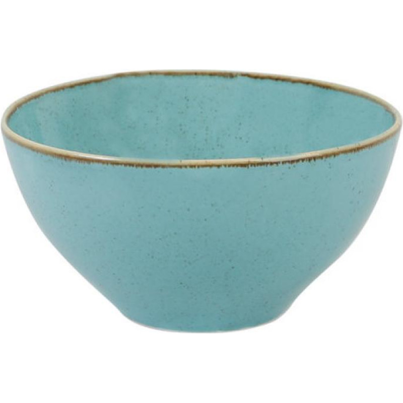 Porland SEASONS TURQUOISE bļoda 16cm, Porland