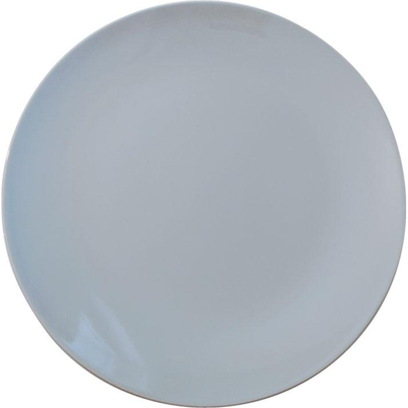 Keramika ALFA &Scaron;ĶĪVIS PELĒKS 27 CM, Keramika