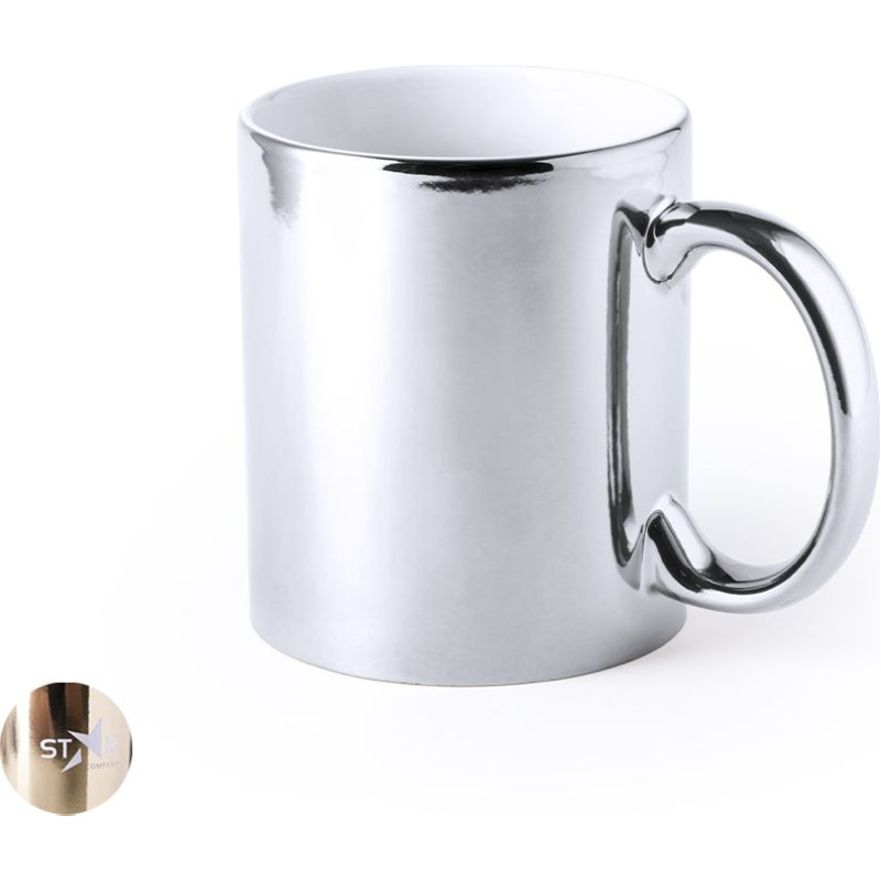 Mug Renkur
