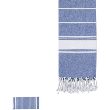 Towel Pareo Lainen