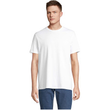 Sol's LEGEND T-Shirt Organic 175g