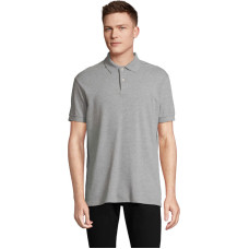 Sol's PACIFIC MEN POLO